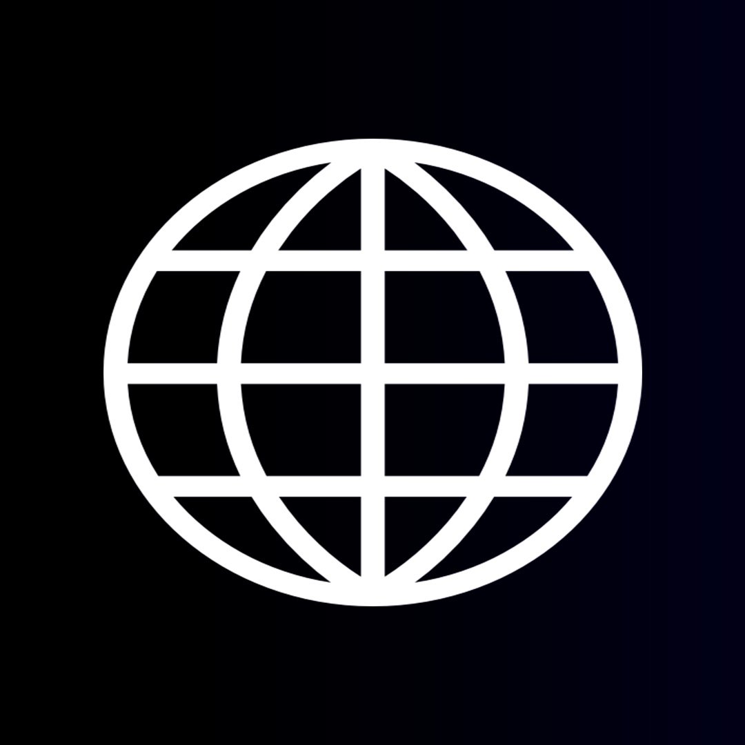World